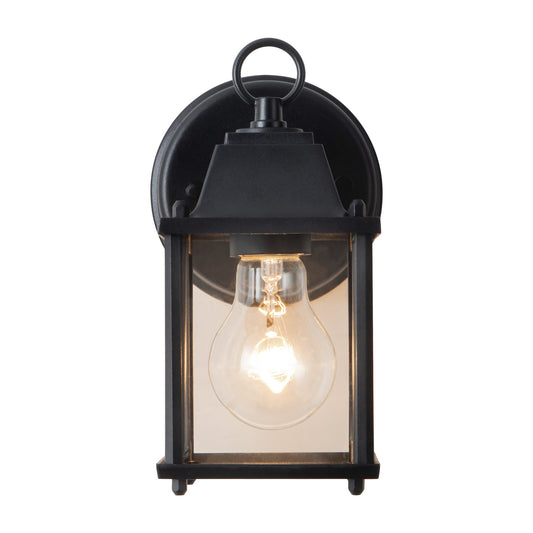 Kuzco Lighting-EW0712008BK|MAIN