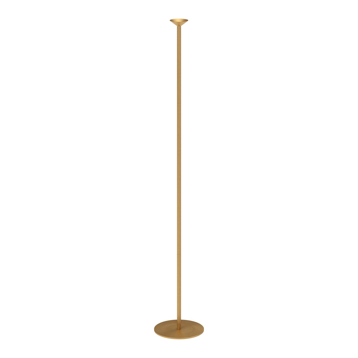 Kuzco Lighting-FL12168-BG|MAIN