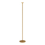 Kuzco Lighting-FL12168-BG|MAIN