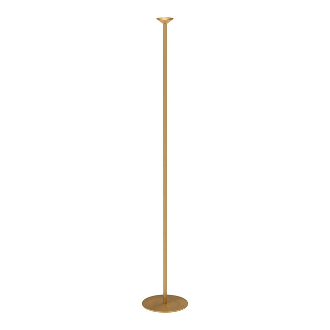 Kuzco Lighting-FL12168-BG|MAIN