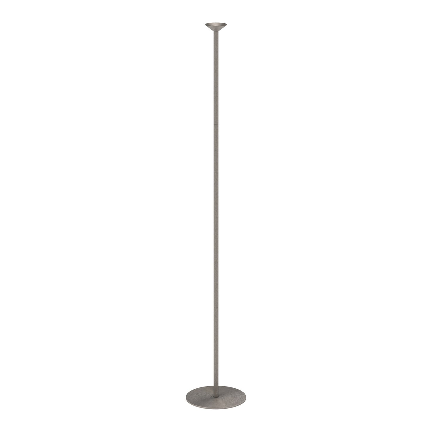 Kuzco Lighting-FL12168-BN|MAIN