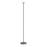 Kuzco Lighting-FL12168-BN|MAIN