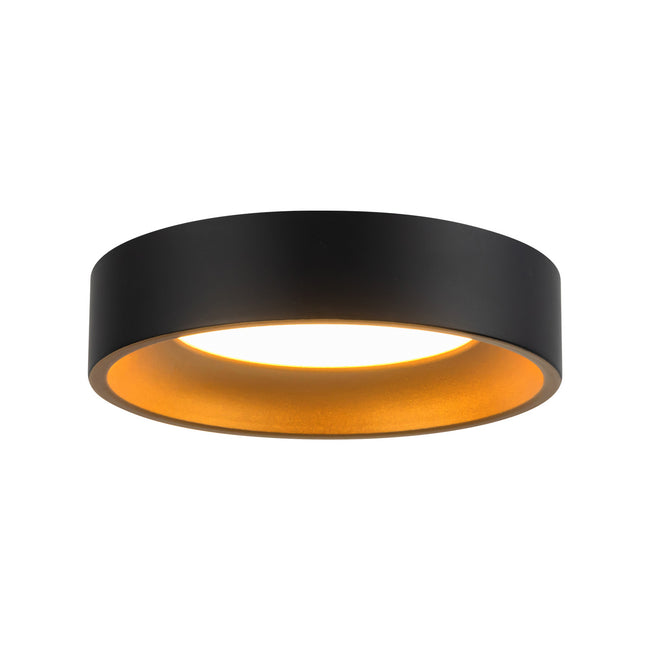 Kuzco Lighting-FM0702605BKGD|MAIN