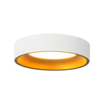 Kuzco Lighting-FM0702605WHGD|MAIN