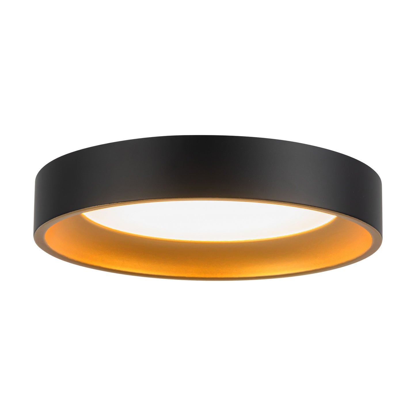 Kuzco Lighting-FM0702607BKGD|MAIN