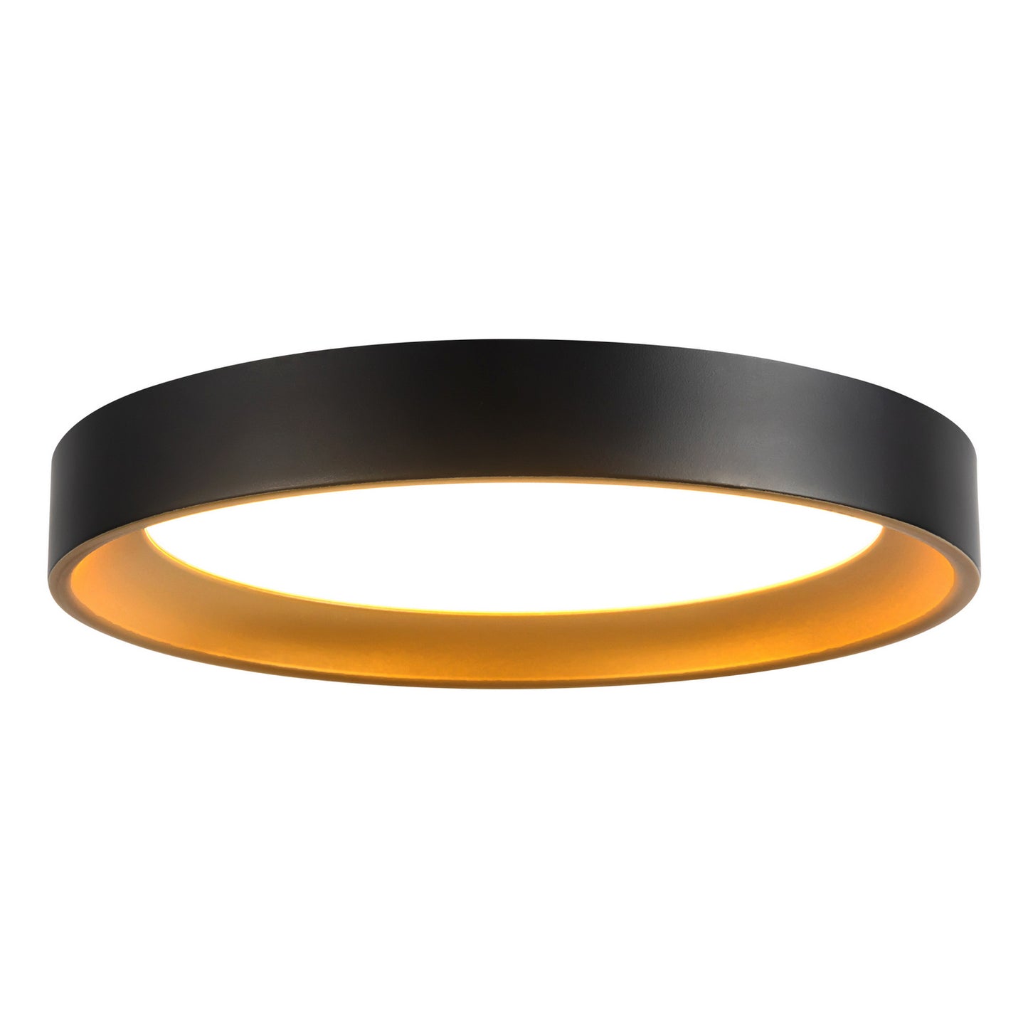 Kuzco Lighting-FM0702609BKGD|MAIN