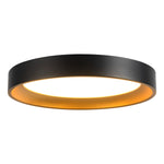 Kuzco Lighting-FM0702609BKGD|MAIN
