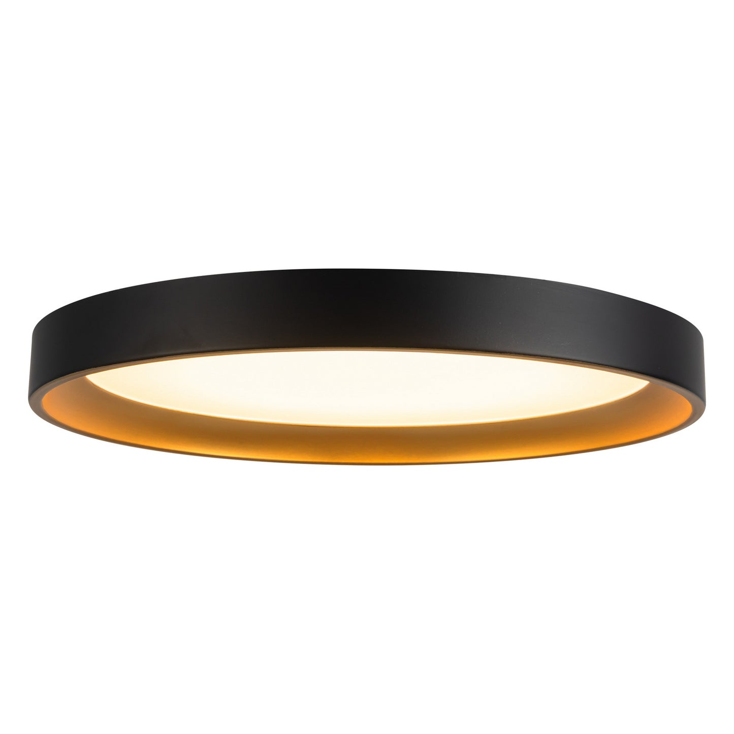 Kuzco Lighting-FM0702612BKGD|MAIN