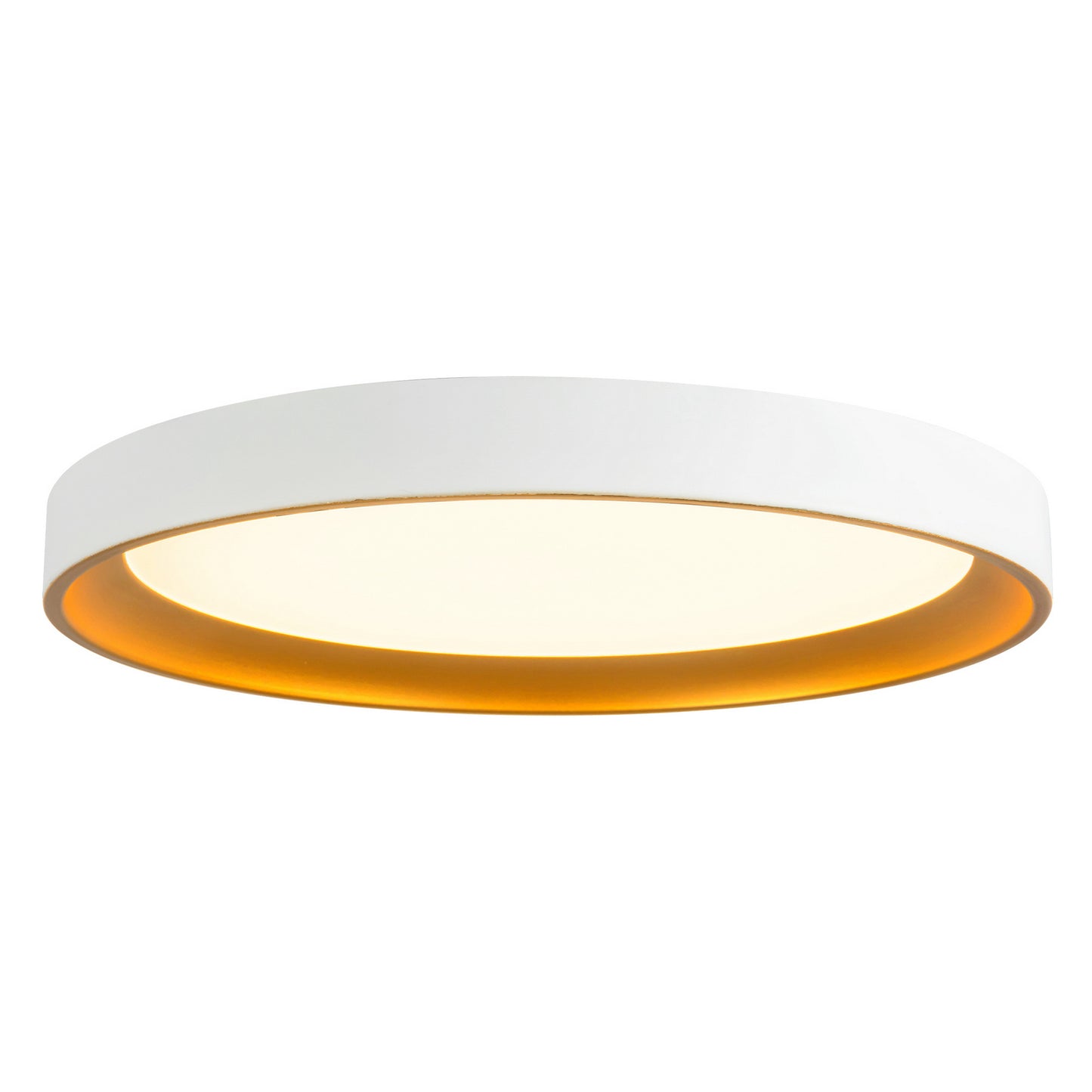 Kuzco Lighting-FM0702612WHGD|MAIN