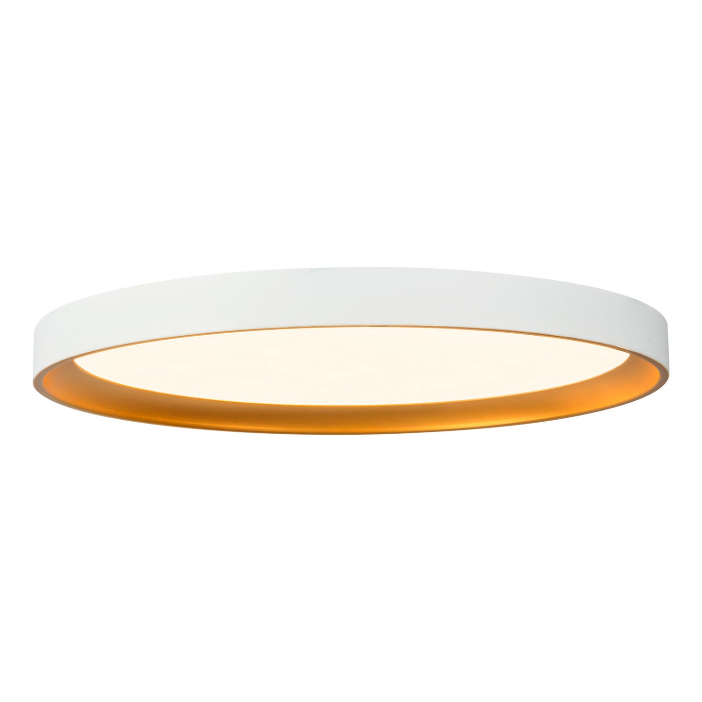 Kuzco Lighting-FM0702615WHGD|MAIN