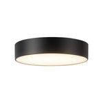Kuzco Lighting-FM0703606BK|MAIN