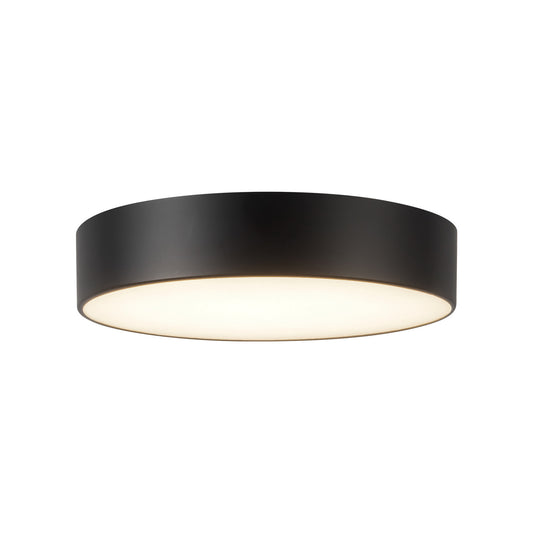 Kuzco Lighting-FM0703606BK|MAIN