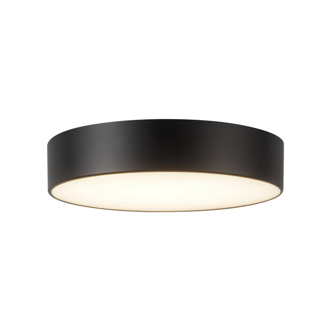 Kuzco Lighting-FM0703606BK|MAIN