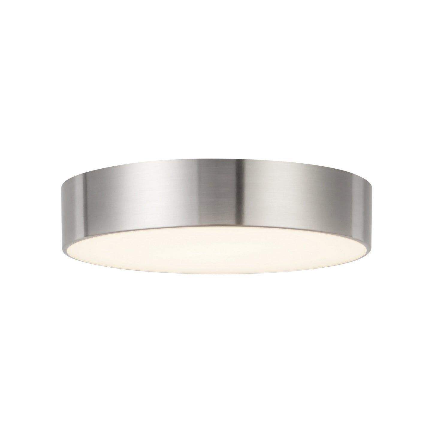 Kuzco Lighting-FM0703606BN|MAIN