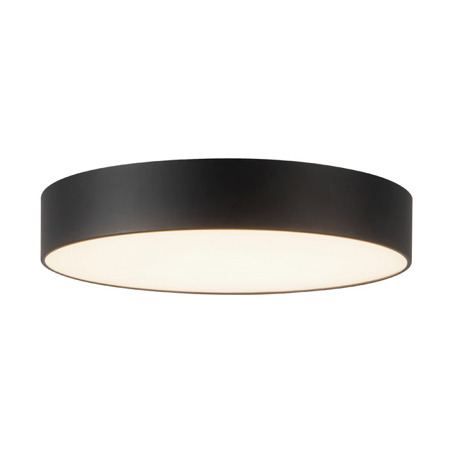 Kuzco Lighting-FM0703608BK|MAIN