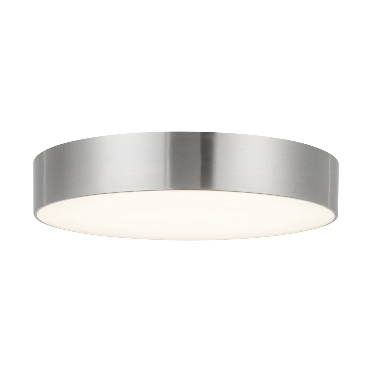 Kuzco Lighting-FM0703608BN|MAIN