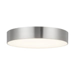 Kuzco Lighting-FM0703608BN|MAIN