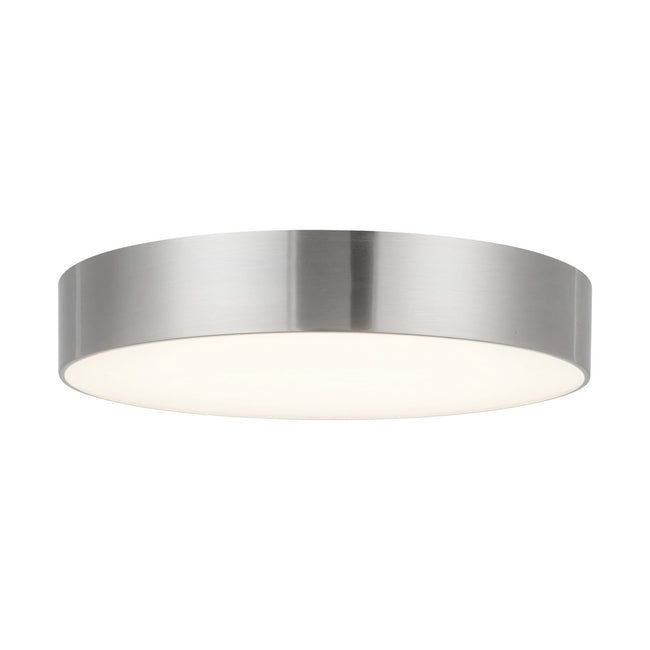 Kuzco Lighting-FM0703608BN|MAIN