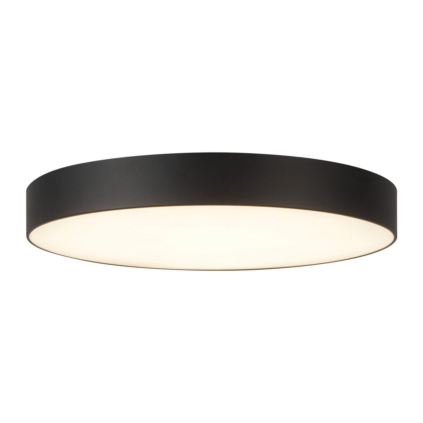 Kuzco Lighting-FM0703611BK|MAIN