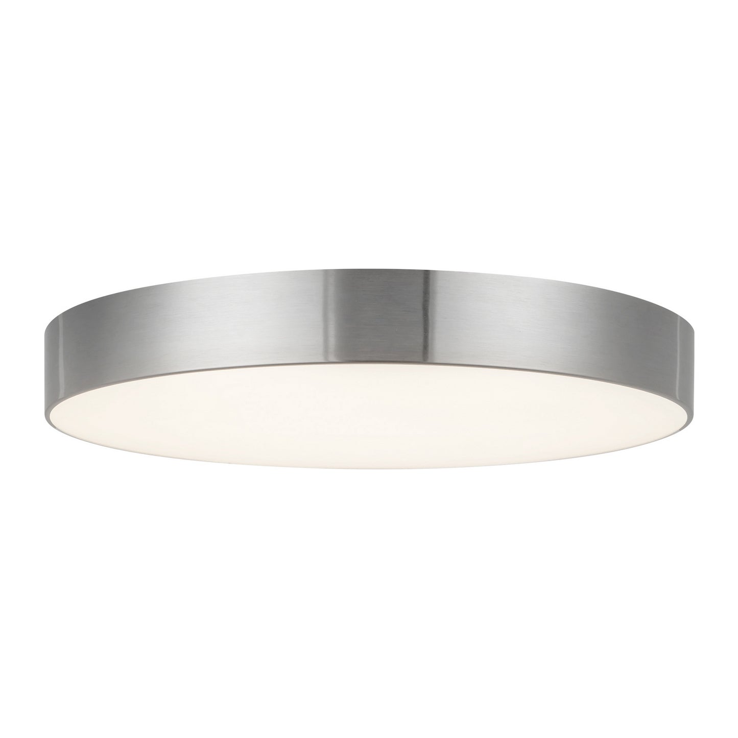 Kuzco Lighting-FM0703611BN|MAIN