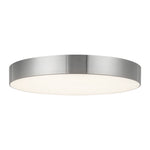 Kuzco Lighting-FM0703611BN|MAIN