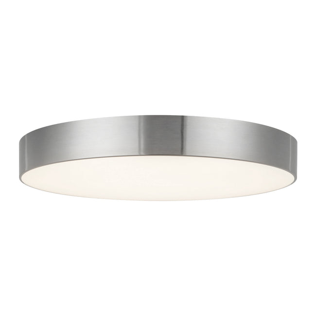 Kuzco Lighting-FM0703611BN|MAIN