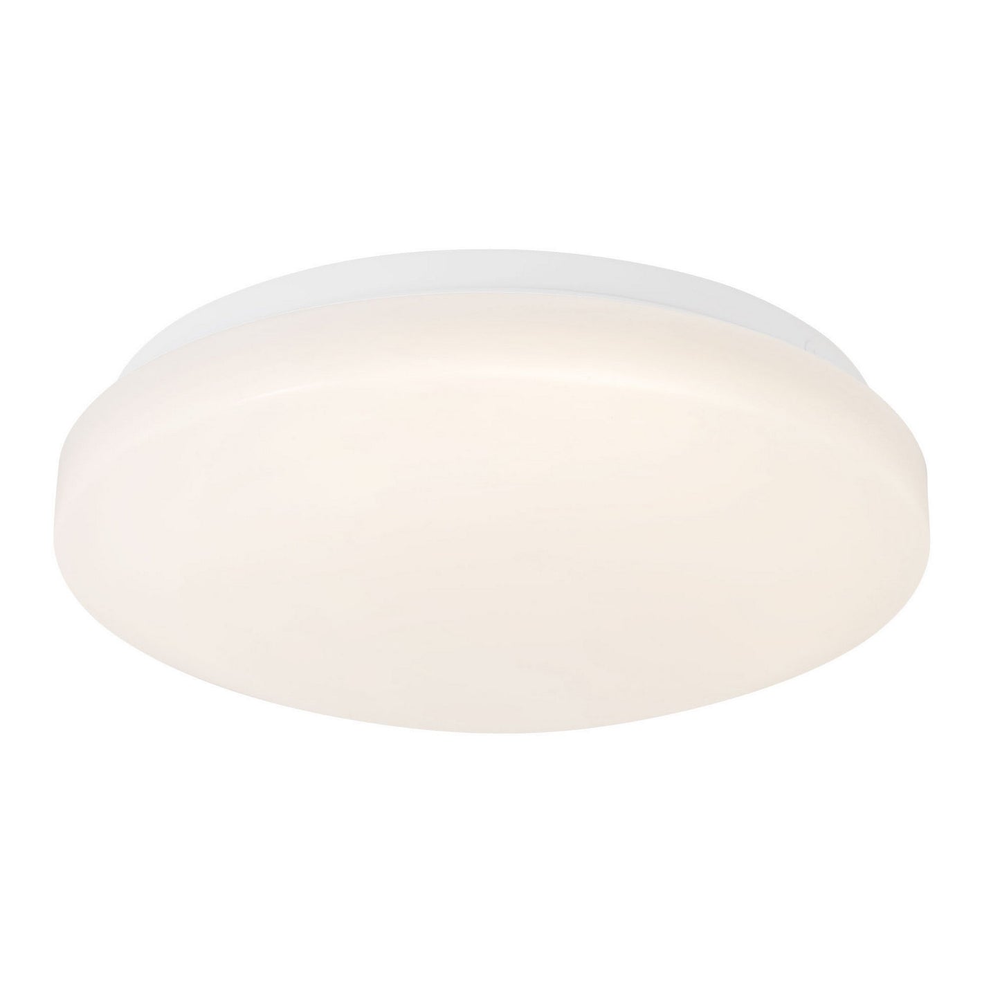 Kuzco Lighting-FM0711011ACR|MAIN