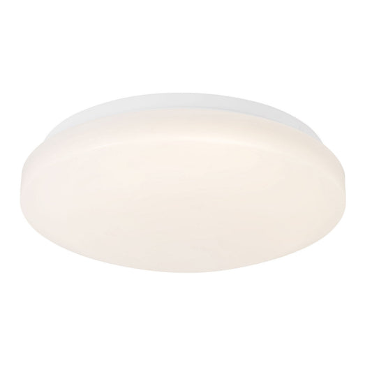 Kuzco Lighting-FM0711011ACR|MAIN