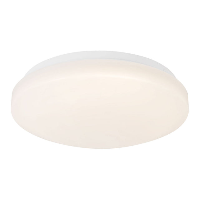 Kuzco Lighting-FM0711011ACR|MAIN