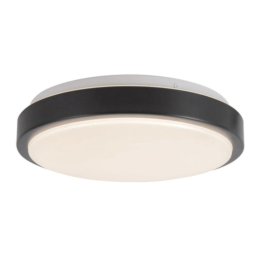 Kuzco Lighting-FM0713312BK|MAIN