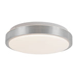 Kuzco Lighting-FM0713312BN|MAIN