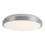 Kuzco Lighting-FM0713316BN|MAIN