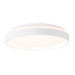 Kuzco Lighting-FM0743916WH|MAIN