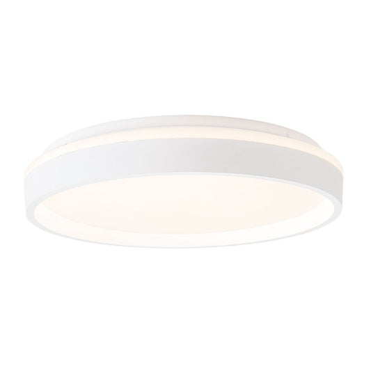 Kuzco Lighting-FM0743916WH|MAIN