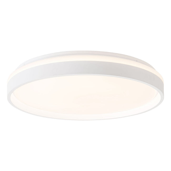 Kuzco Lighting-FM0743920WH|MAIN