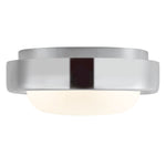 Kuzco Lighting-FM17308-CH|MAIN
