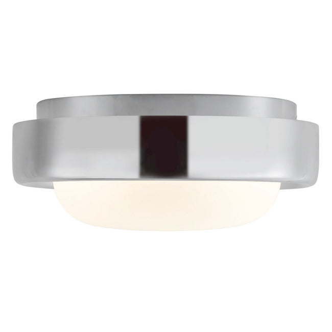 Kuzco Lighting-FM17308-CH|MAIN