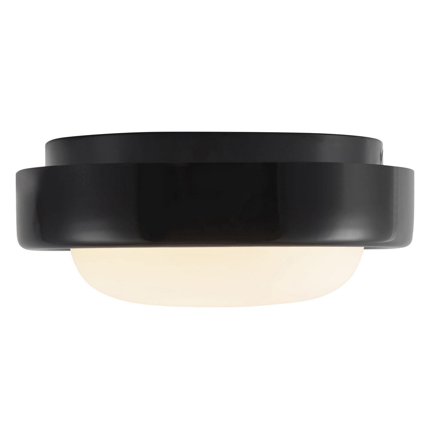 Kuzco Lighting-FM17308-GBK|MAIN
