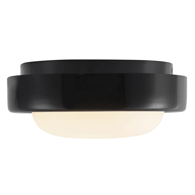 Kuzco Lighting-FM17308-GBK|MAIN