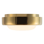 Kuzco Lighting-FM17308-MRB|MAIN