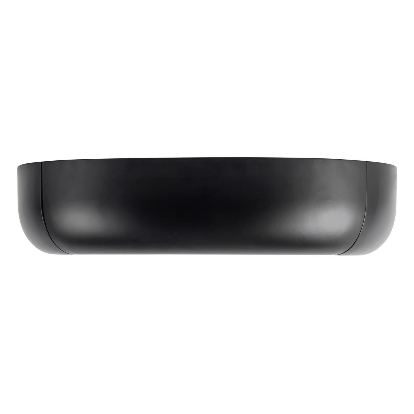 Kuzco Lighting-FM21514-BK|MAIN