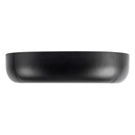 Kuzco Lighting-FM21514-BK|MAIN