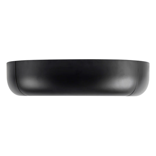 Kuzco Lighting-FM21514-BK|MAIN