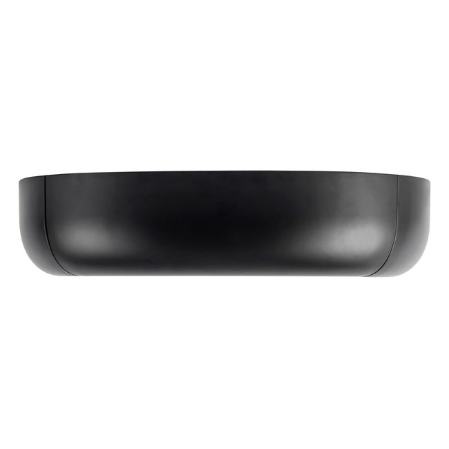 Kuzco Lighting-FM21514-BK|MAIN