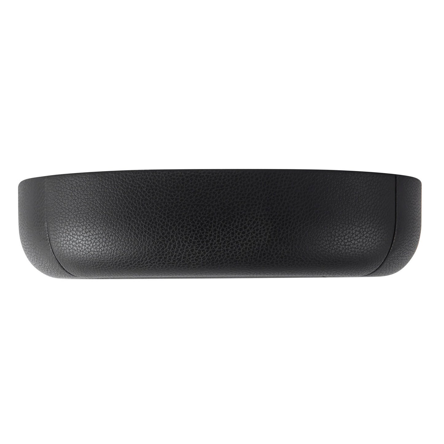 Kuzco Lighting-FM21514-BVL|MAIN