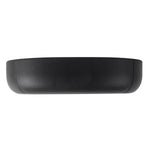 Kuzco Lighting-FM21514-BVL|MAIN