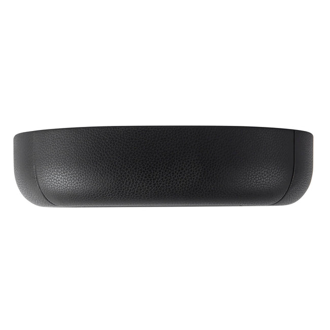 Kuzco Lighting-FM21514-BVL|MAIN
