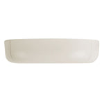 Kuzco Lighting-FM21514-PW|MAIN