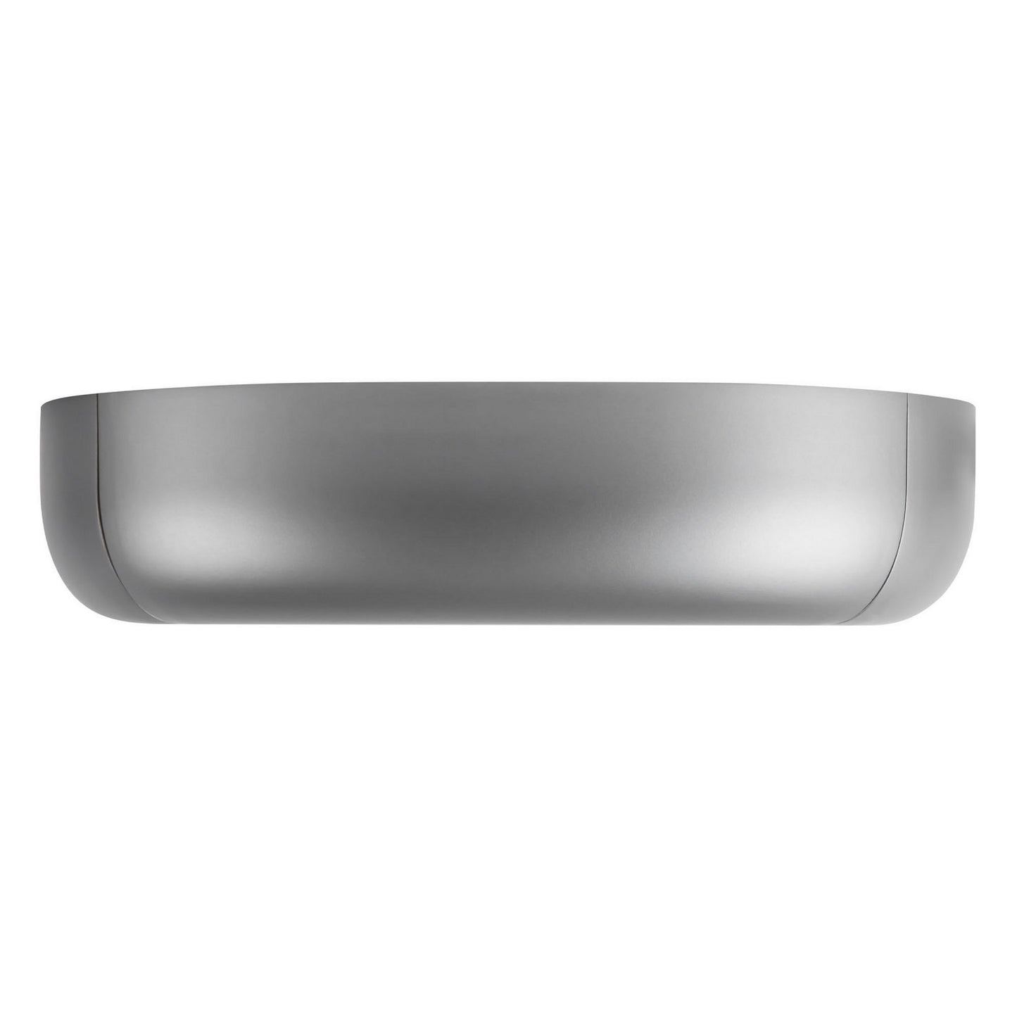 Kuzco Lighting-FM21514-SPC|MAIN