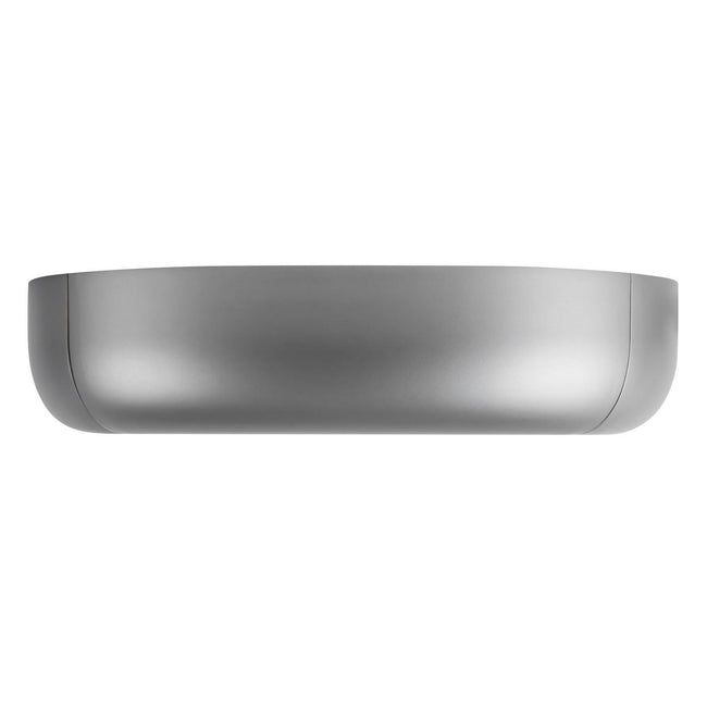 Kuzco Lighting-FM21514-SPC|MAIN